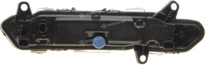Autotechteile 130 8224