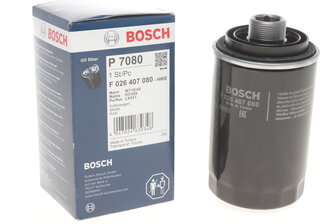 Bosch F 026 407 080