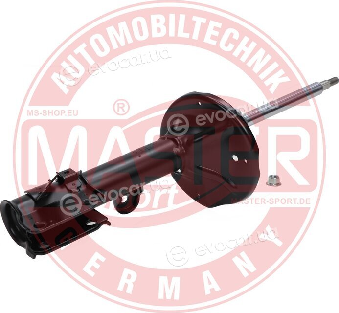 Master Sport 314994-PCS-MS