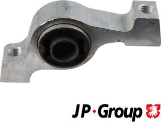 JP Group 4140202700