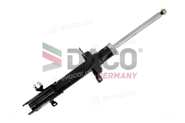 Daco 452207L