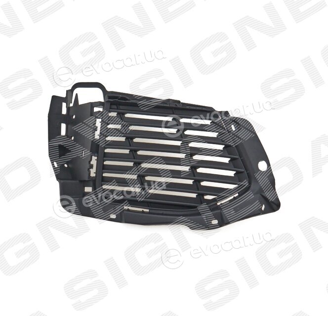Signeda PPG99115GAR