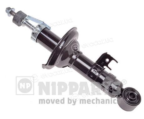 Nipparts N5512094G