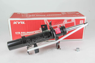KYB / Kayaba 3348015