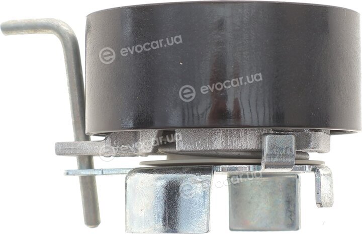 Bosch 1 987 946 953