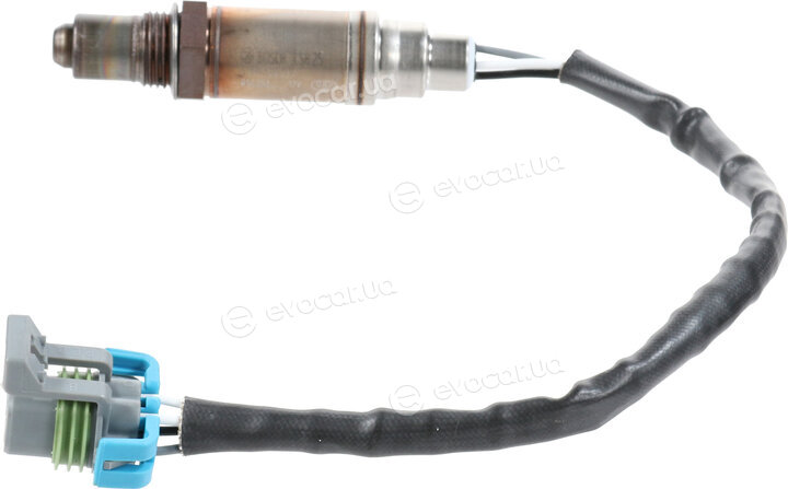 Bosch F 00H L00 255