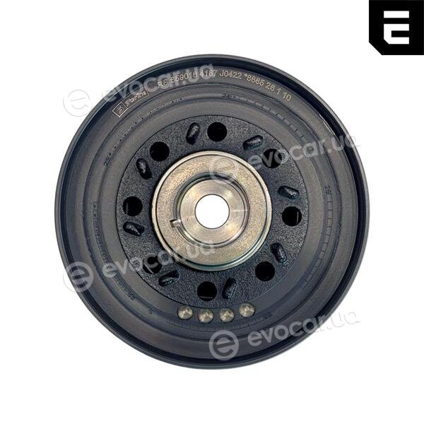 Starline RS 659018