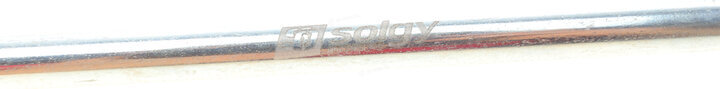 Solgy 202093