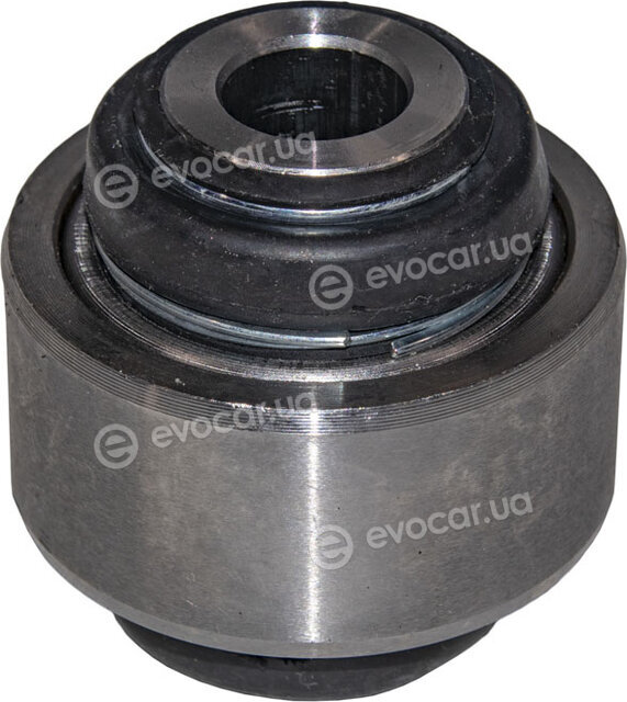 Sato Tech PS15649