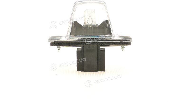 AIC 54572
