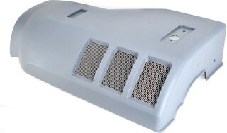 Covind 880/ 94