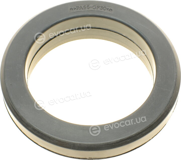 Autotechteile 502 0057