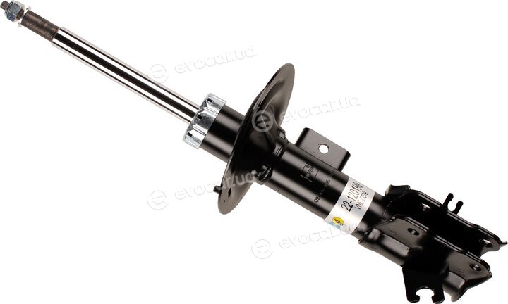 Bilstein 22-120199