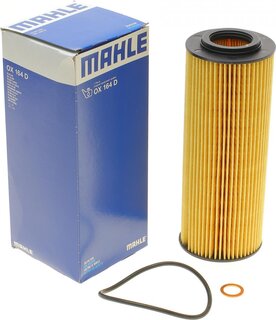 Mahle OX 164D