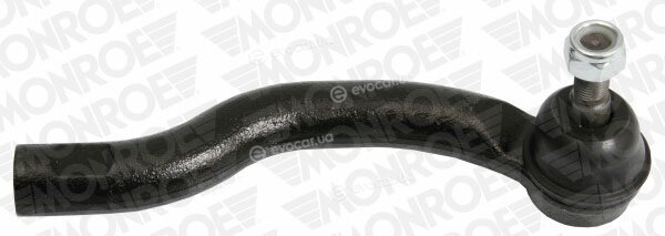 Monroe L13149