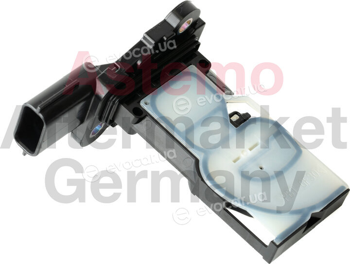Astemo (Hitachi) / Huco 2505142