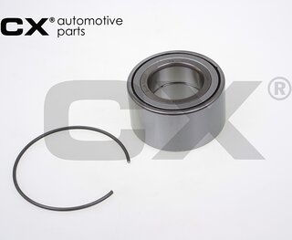 CX 710
