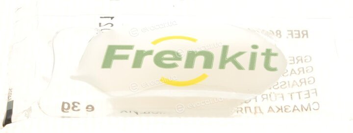 Frenkit 757482