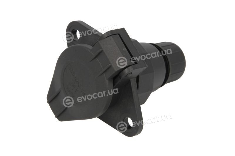 Trucklight AN567