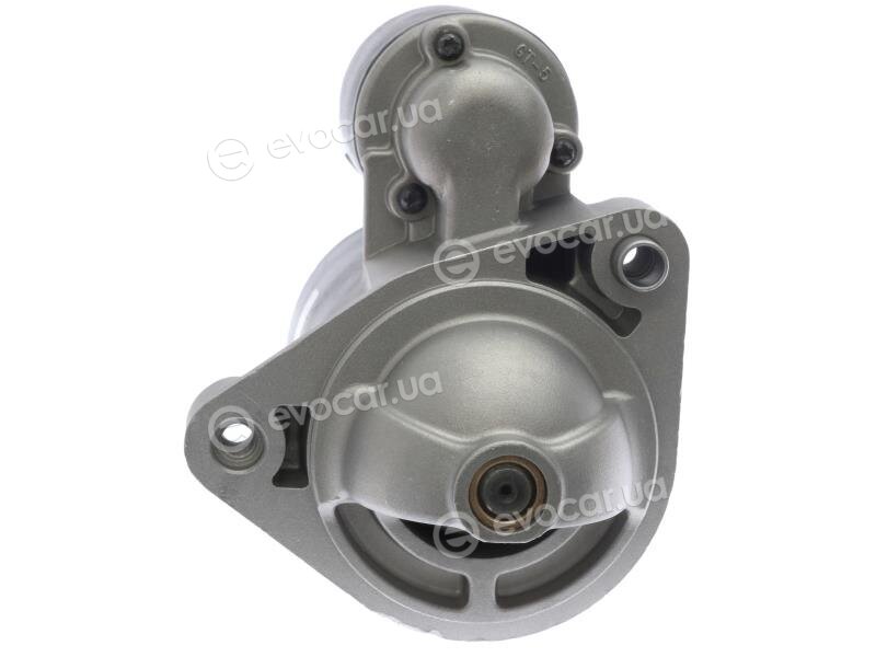 Starline SX 6012