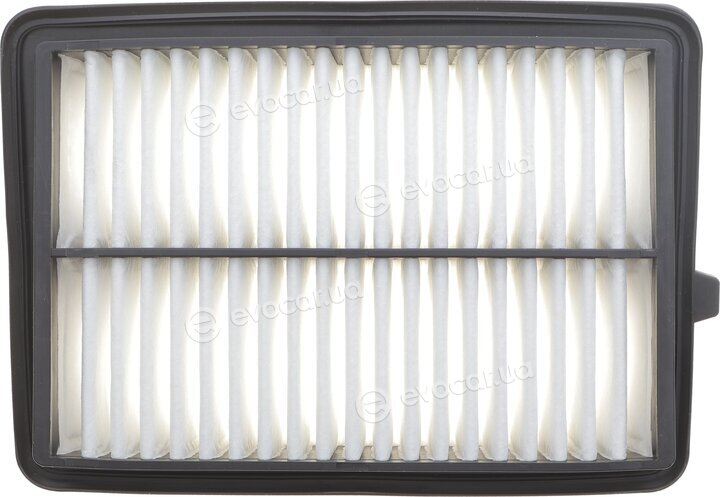 Mahle LX 4478