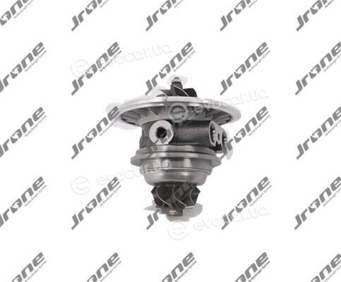 Jrone 1000-040-152