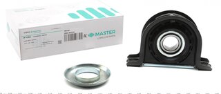 Vibra Master VM41021