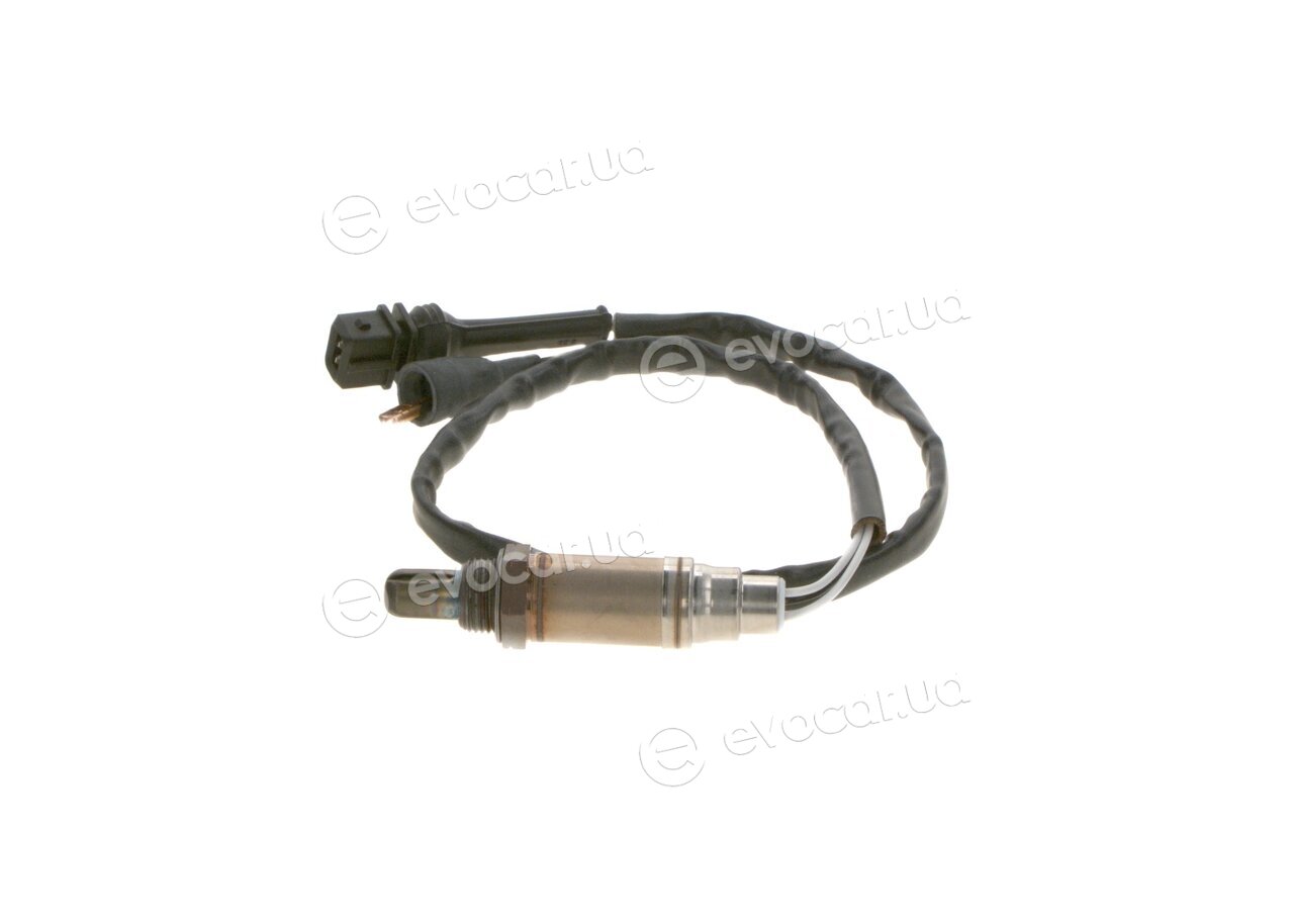 Bosch 0 258 003 396