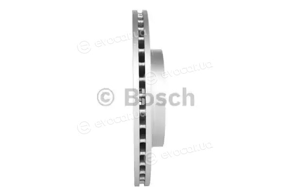 Bosch 0 986 478 892