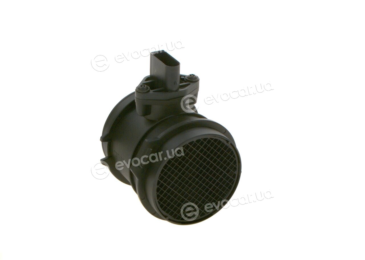 Bosch 0 280 218 344