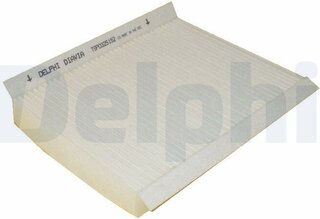Delphi TSP0325152