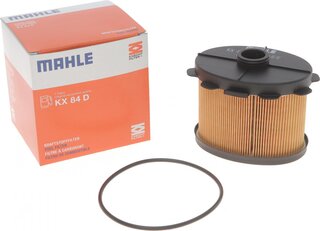 Mahle KX 84D