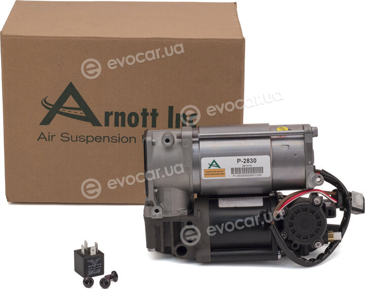 Arnott P-2830