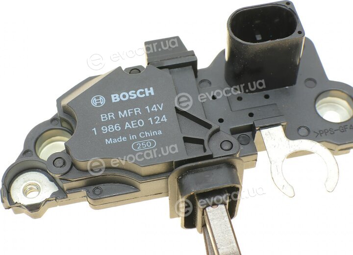 Bosch 1 986 AE0 124