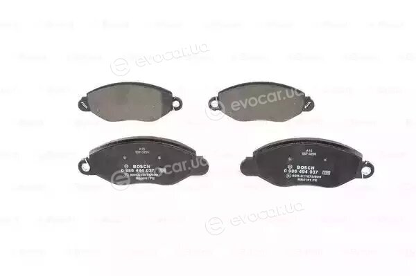 Bosch 0 986 494 037