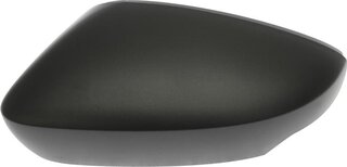 VAG 6V0857537