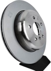 BMW / Mini 3421 6882 245