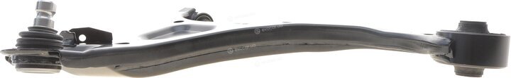 Febi 41757