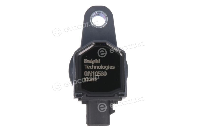 Delphi GN10560