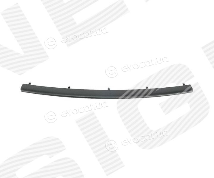 Signeda PBM99038MA