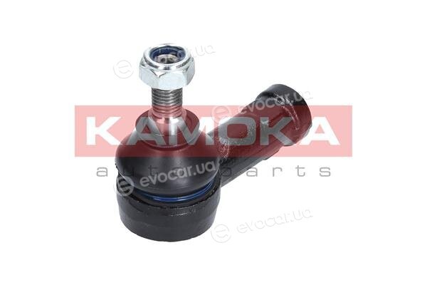 Kamoka 9010169