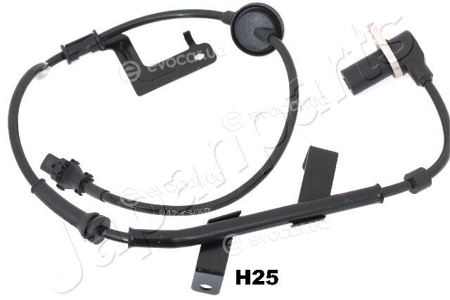 Japanparts ABS-H25