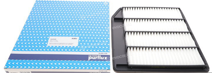 Purflux A3051
