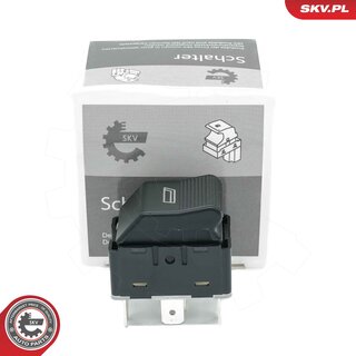 SKV 37SKV417