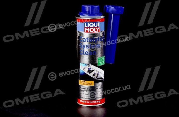 Liqui Moly 7110