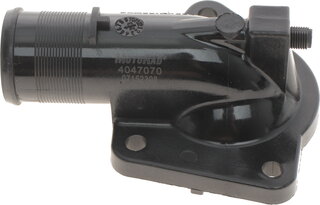 Motorad CH7070