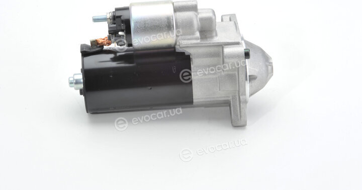 Bosch 0 001 115 078