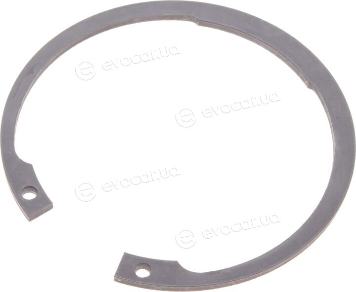 GSP GK1356