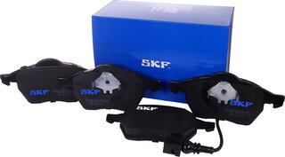 SKF VKBP 80270 E