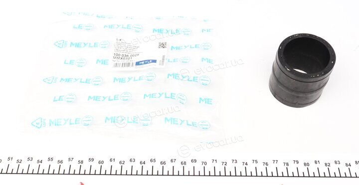 Meyle 100 036 0028